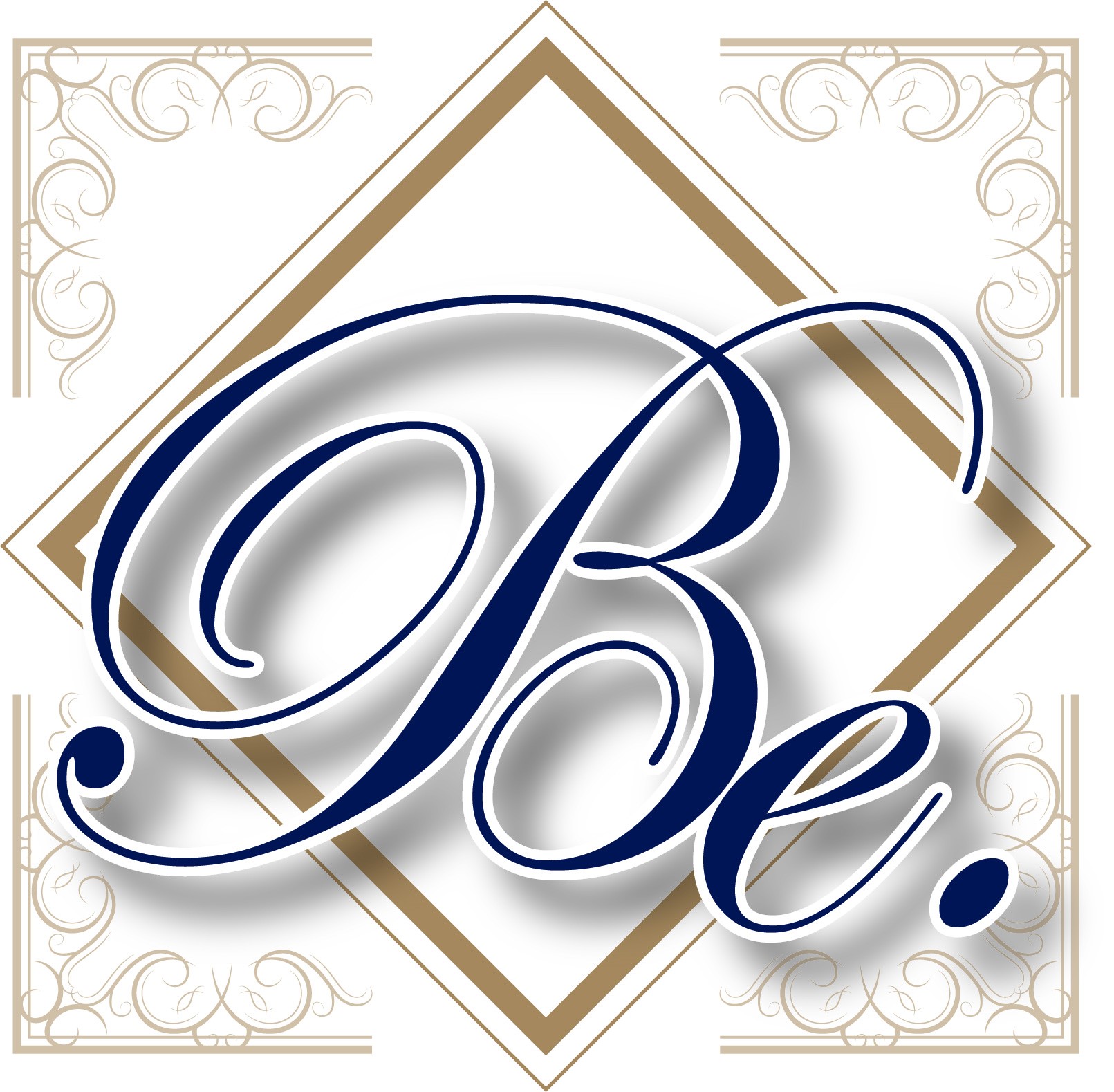 be_logo